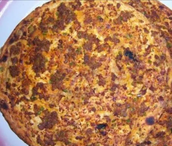 معاجيق