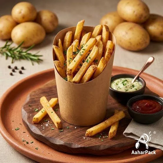 بطاطا كاسة