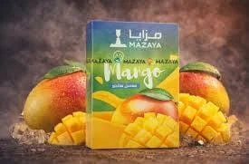 مانجو