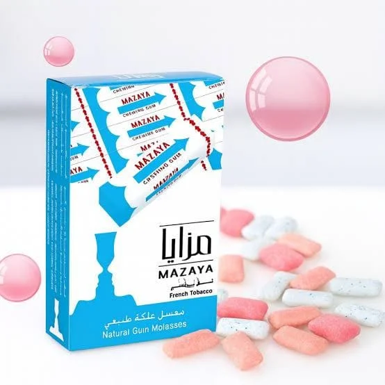علكه