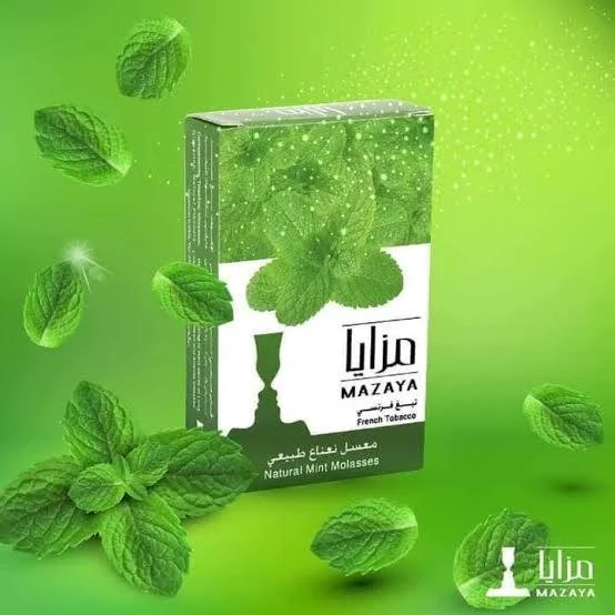 نعناع
