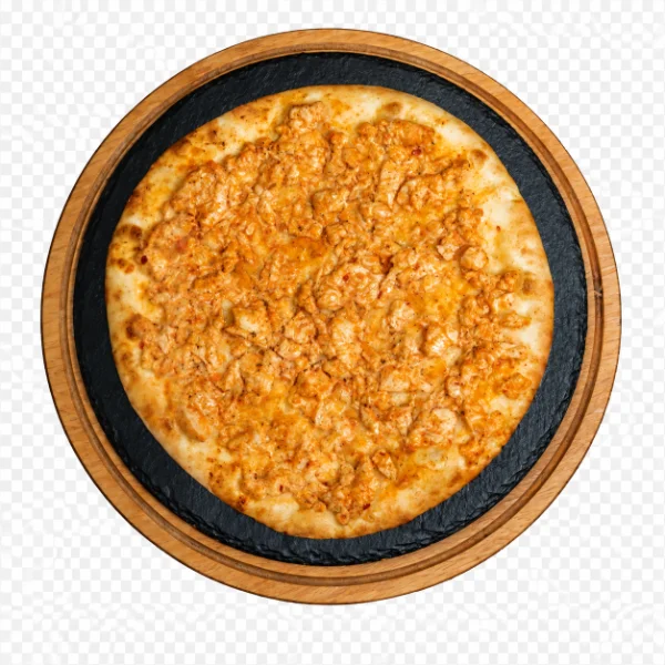 شيش