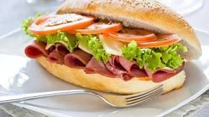 مرتديلا (صغيرة)