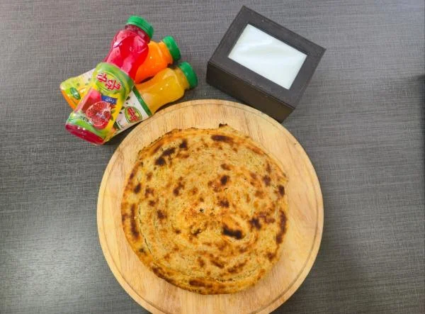 فطاير بريبه