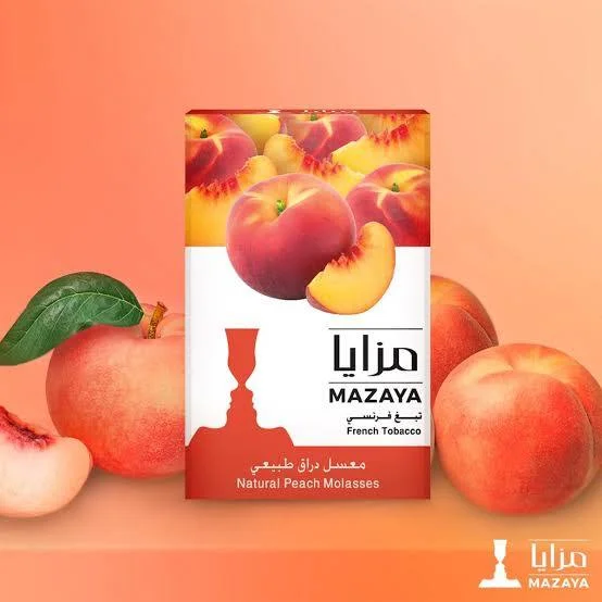 دراق