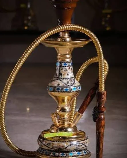 خدمة اركيلة