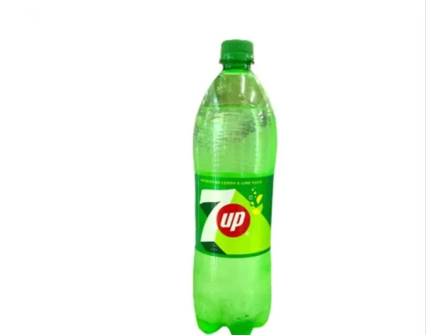 سفن اب 1 لتر